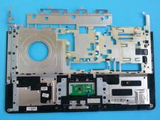 Верхня частина Hp Pavilion DV6000 №2